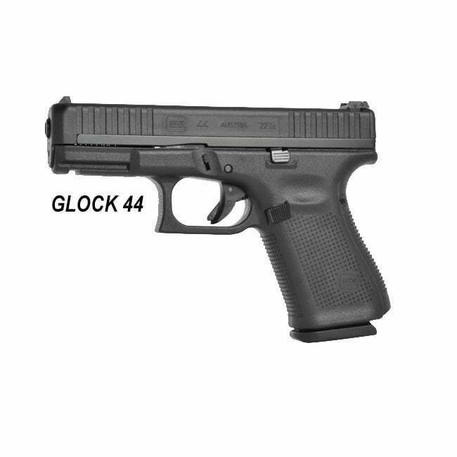 glock44.jpg